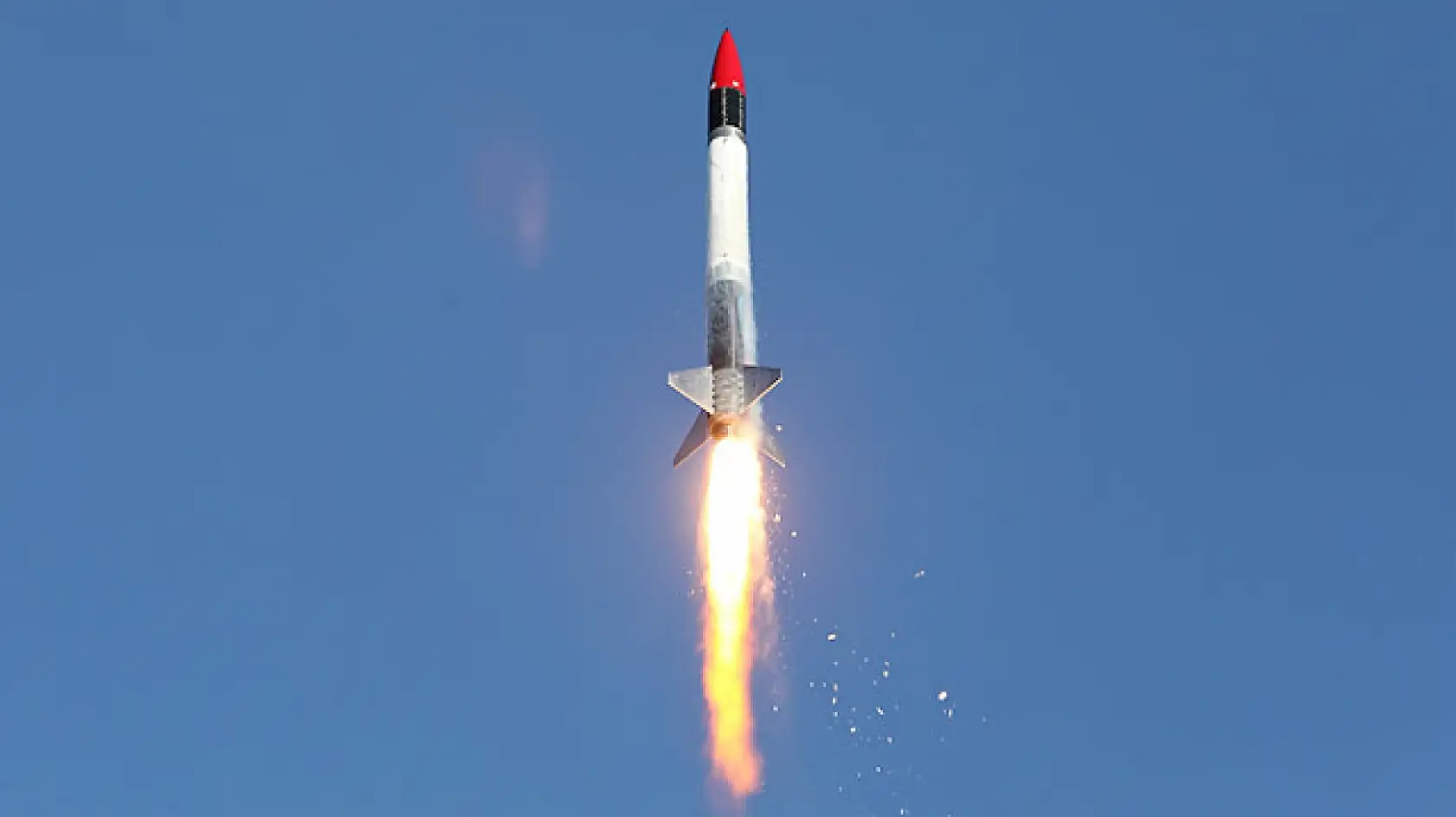 Konya hakkında şoke eden 10 ilginç gerçek! Bazılarını ilk kez duyacaksınız…