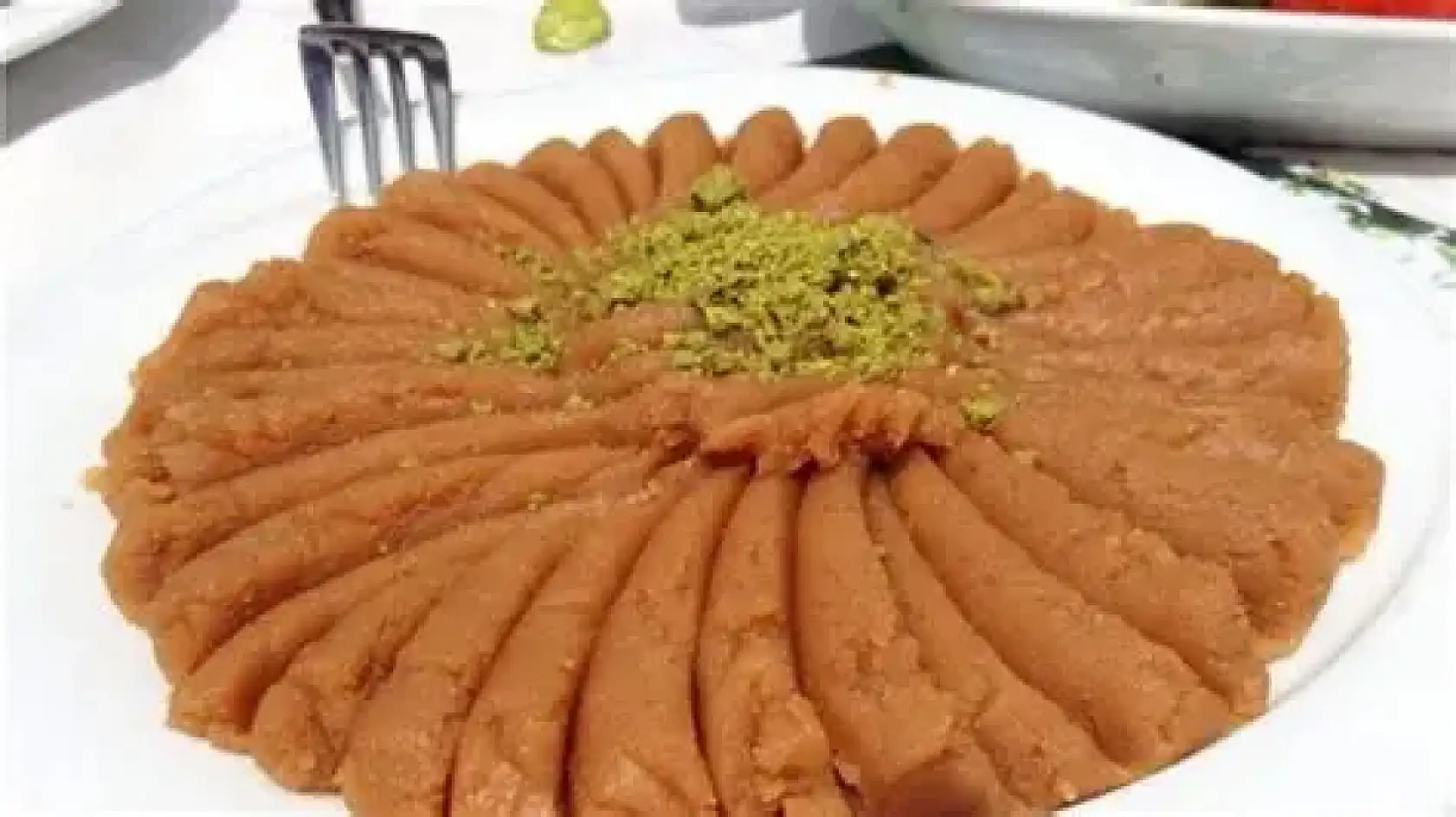 Konya'da tadına doyamayacağınız sokak lezzetleri