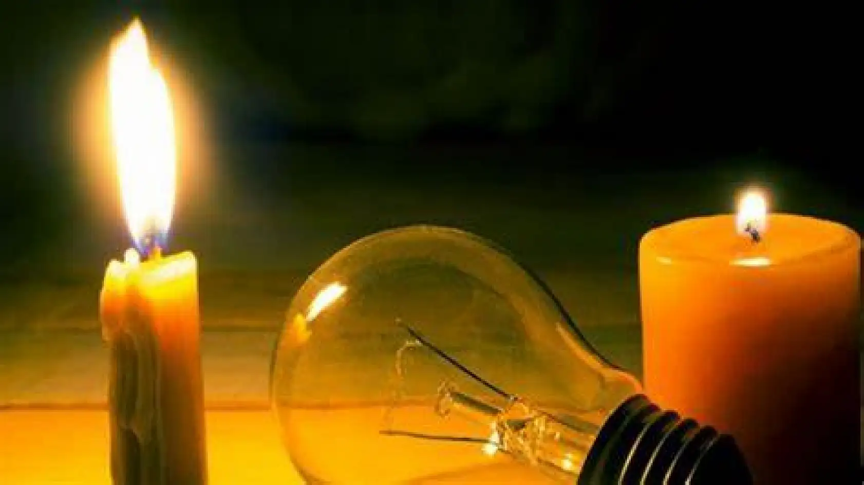 MEDAŞ duyurdu: Konya'nın 3 ilçesinde elektrik kesintisi!