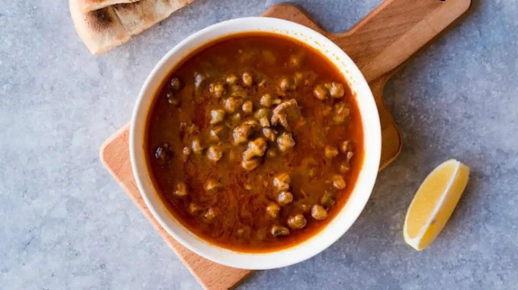 Yapay zeka Konya'nın en gizli lezzetlerini sıraladı: İşte çoğumuzun bilmediği 10 lezzet