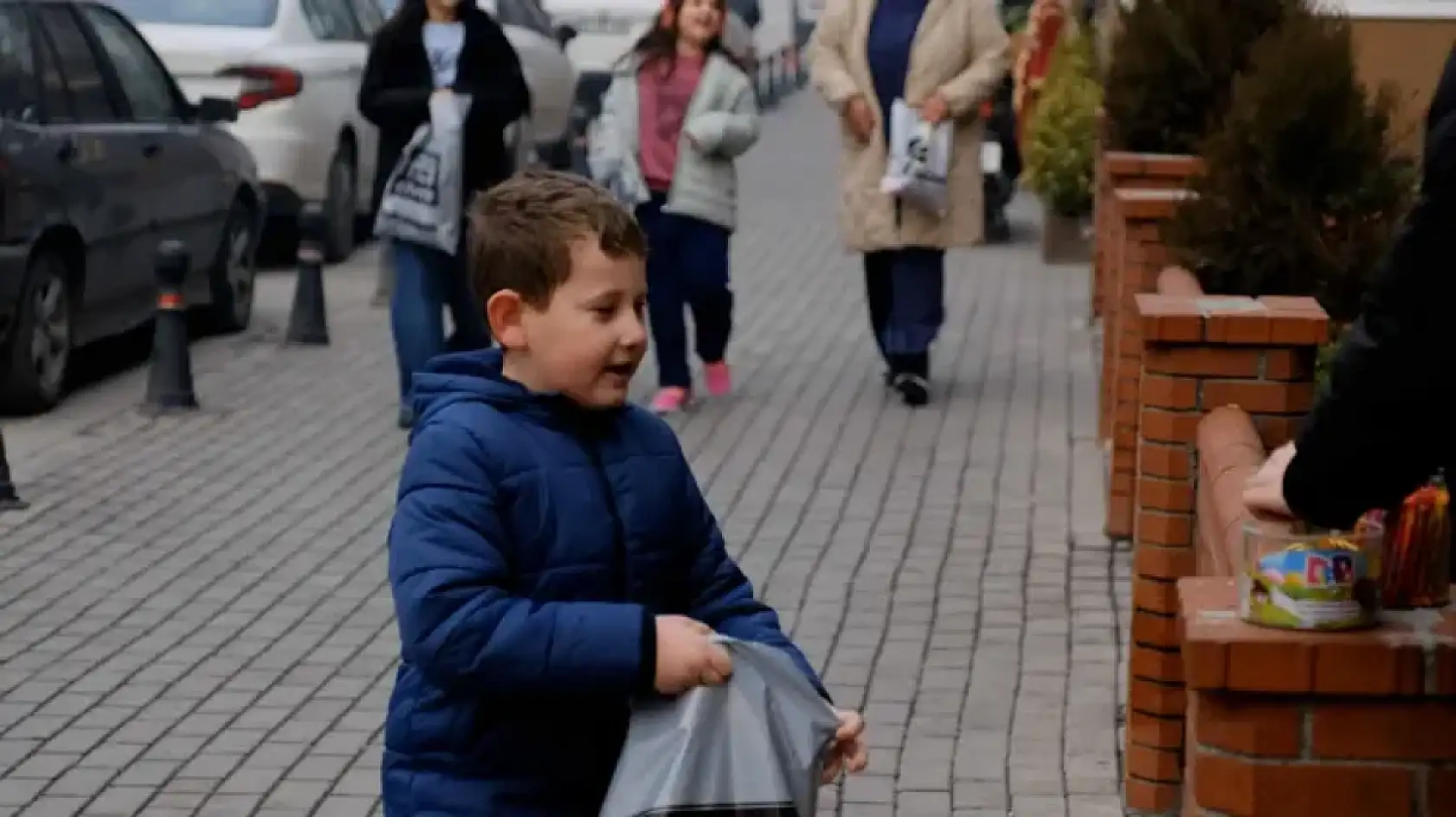 Şivlilik ne zaman? 2026 Konya Şivlilik tarihi belli oldu! Şivlilik nedir, ne demek? Konya fener alayı ne zaman?