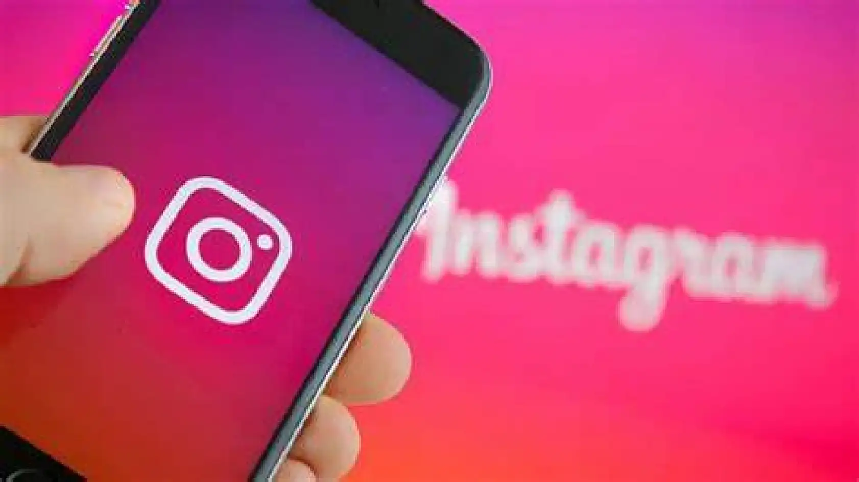 Instagram'dan ilk savunma geldi! İnstagram neden kapandı?  PKK ve Hamas detayı nedir?Instagramın  E-ticarete zararı ne kadar? Tüm soruların cevabı bu haberde…