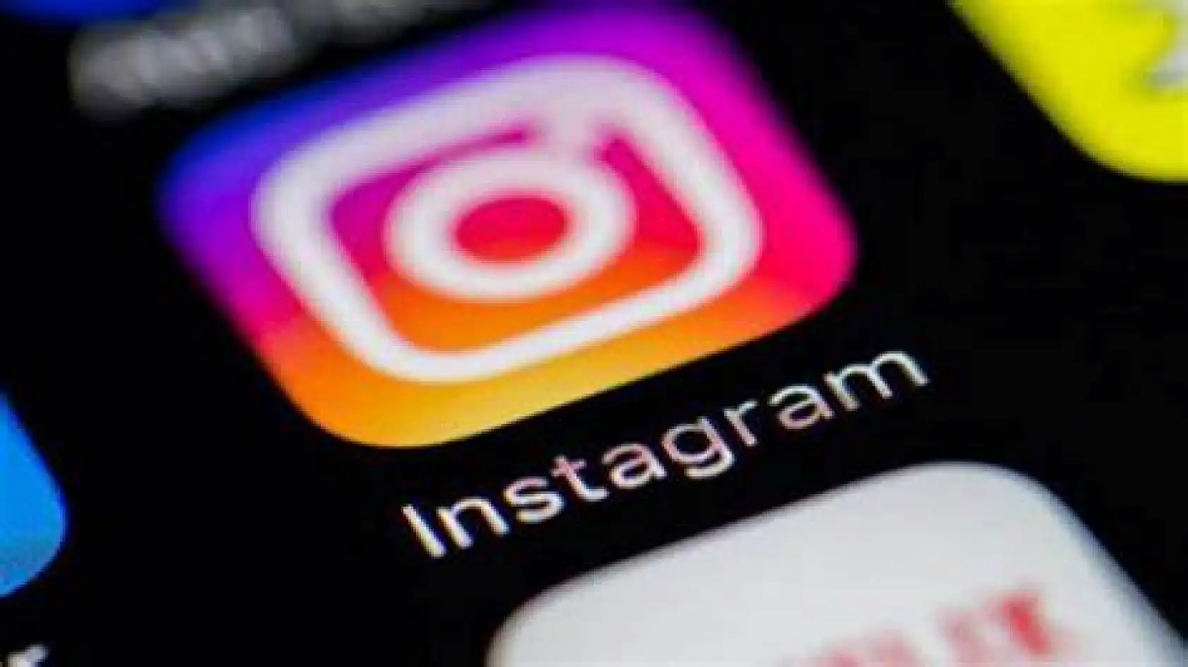 Instagram'dan ilk savunma geldi! İnstagram neden kapandı?  PKK ve Hamas detayı nedir?Instagramın  E-ticarete zararı ne kadar? Tüm soruların cevabı bu haberde…