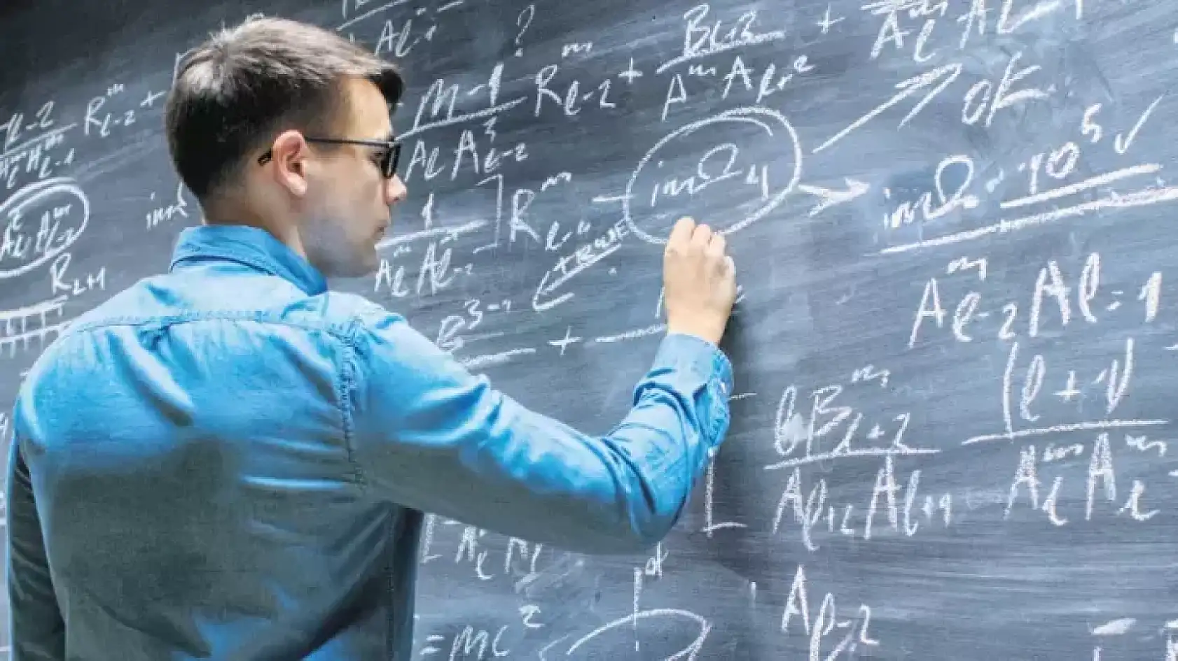 Konya'daki Bu Üniversite Akademisyen Alacak