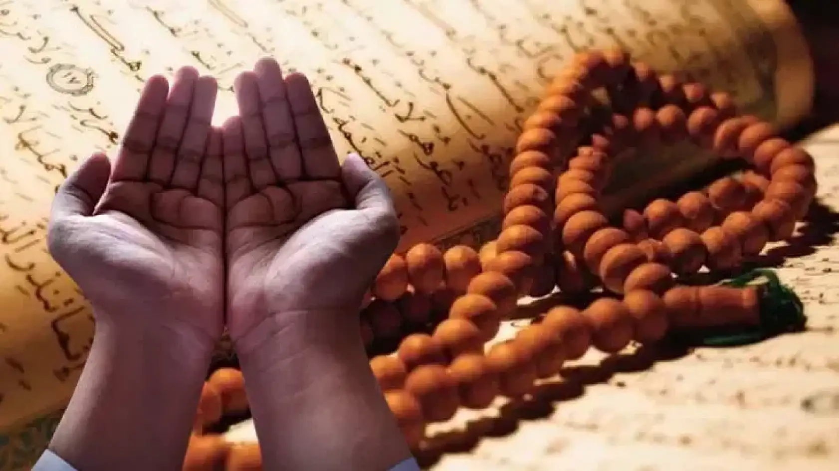 Mevlid kandili ne demek, doğum anlamına geliyorsa neden peygamber efendimizin doğduğu Nisan ayında kutlanmıyor?