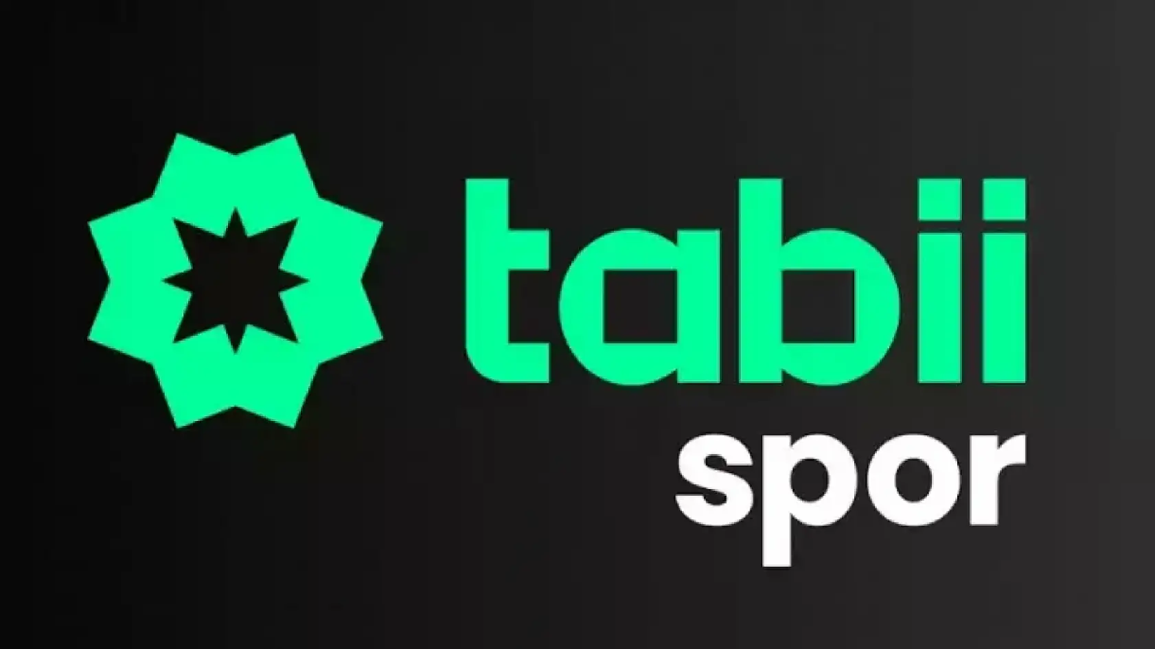 Tabii gündemden düşmüyor: Tabii ücretsiz mi, premium ne sunuyor? Üyelik rehberi burada!