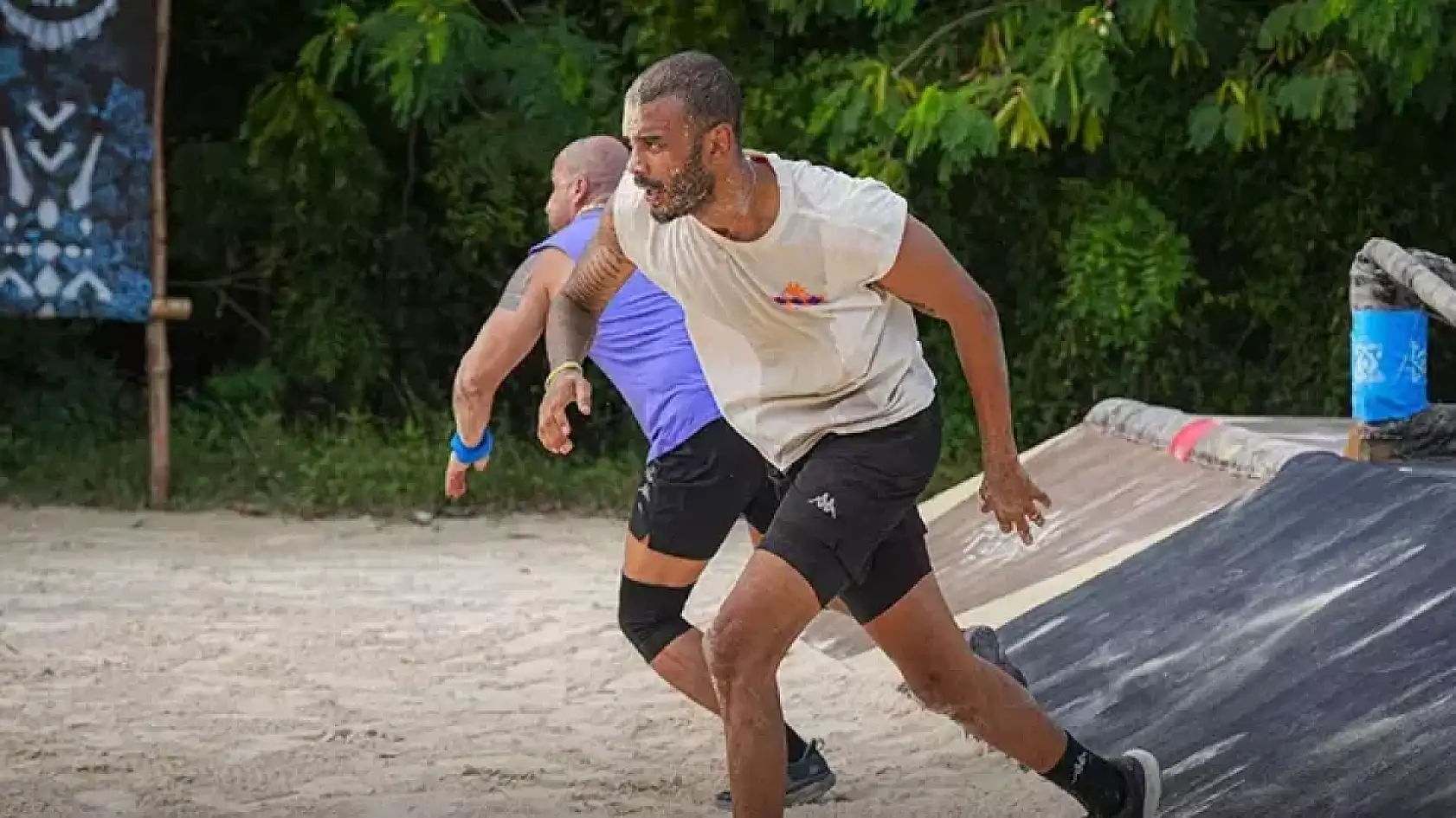 Survivor 6 Ocak: Dokunulmazlık oyununu kim kazandı, eleme adayı kim oldu?