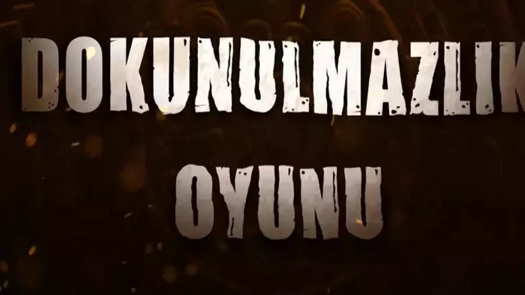 Survivor All Star 19 Şubat dokunulmazlık oyununu kim kazandı, eleme potasına kim girdi?