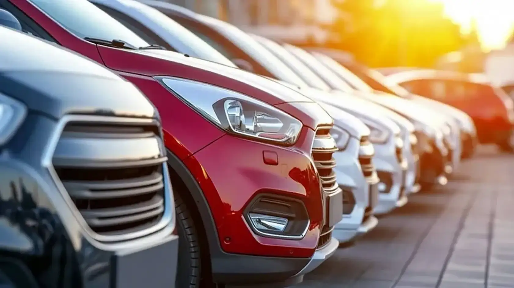 En ucuz hibrit otomobiller belli oldu! İşte en favori modeller…