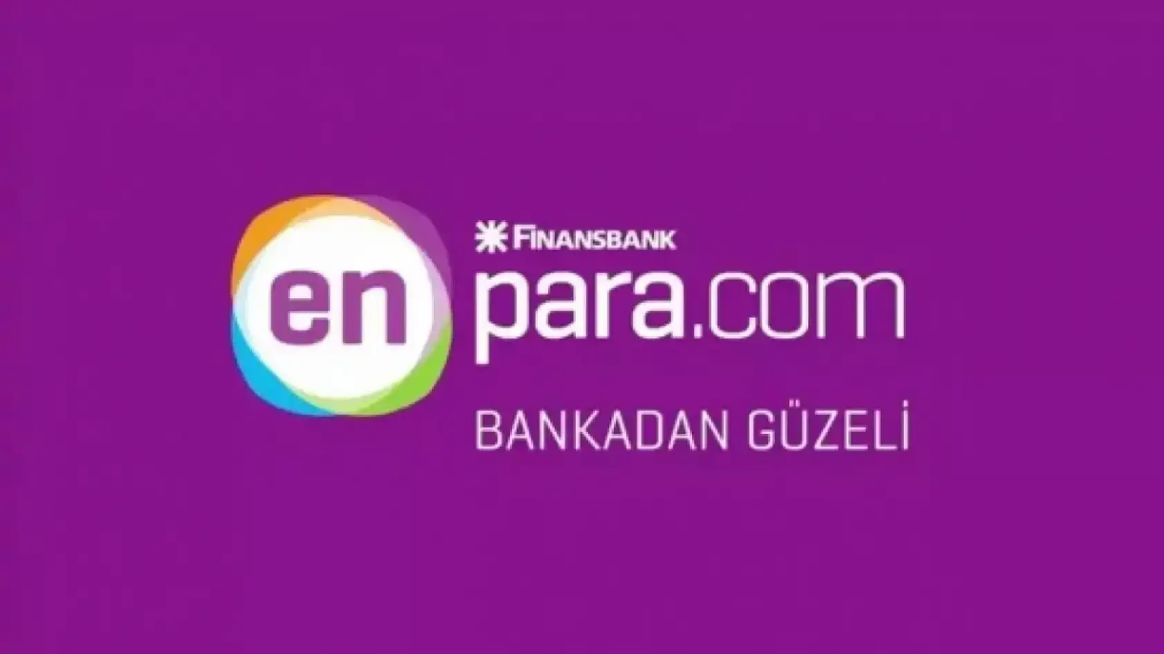 Aman dikkat! Eski IBAN'lar artık geçersiz: Enpara Bank'tan kritik uyarı...