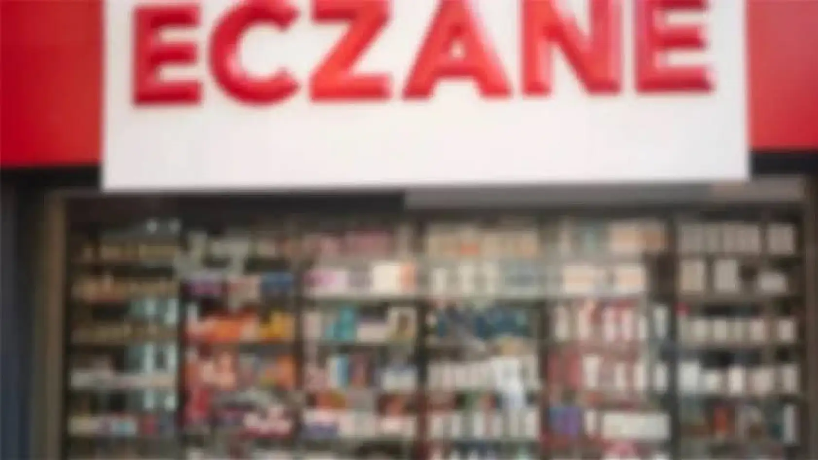 Konya'da bugün hangi eczaneler nöbetçi? (3 Ağustos Pazartesi)