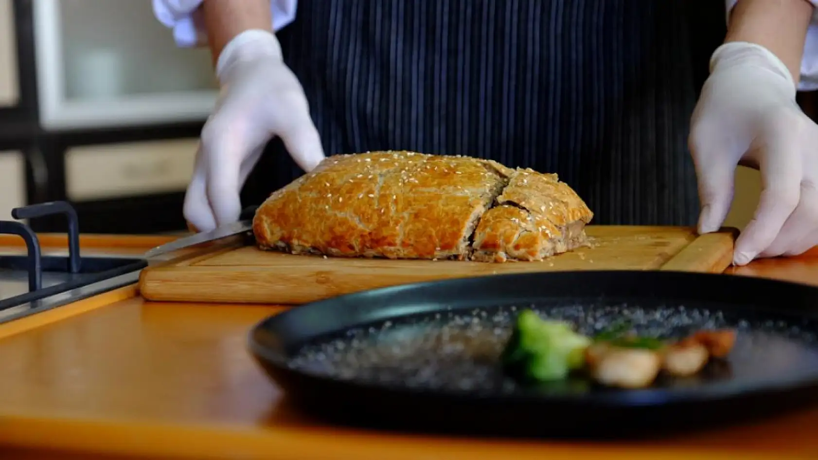 TÜİK kazancı yüksek meslekleri duyurdu: En çok kazandıran sektörler hangileri?