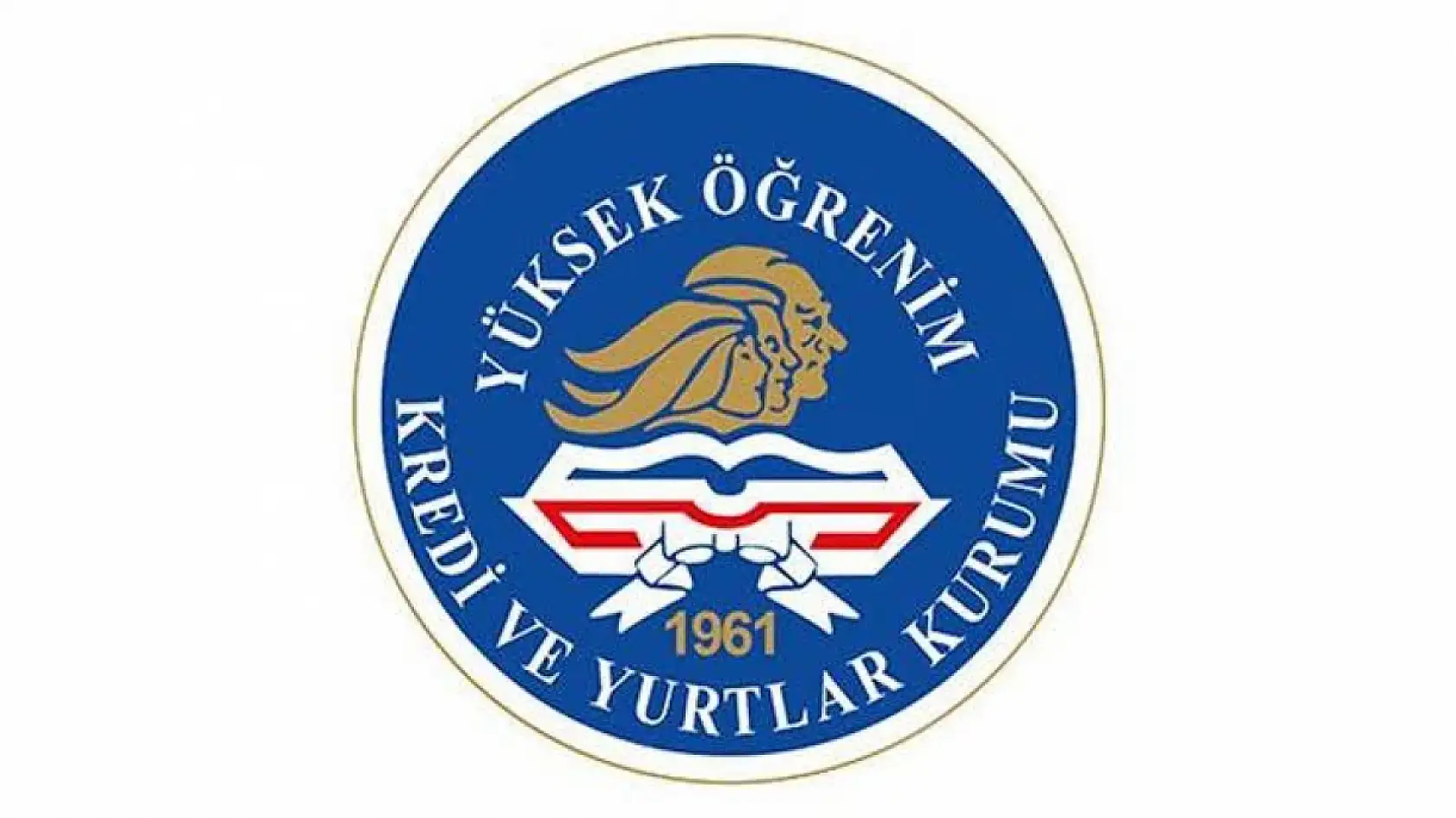 KYK burs başvurusu ne zaman 2026? KYK kredi başvurusu ne zaman 2026?