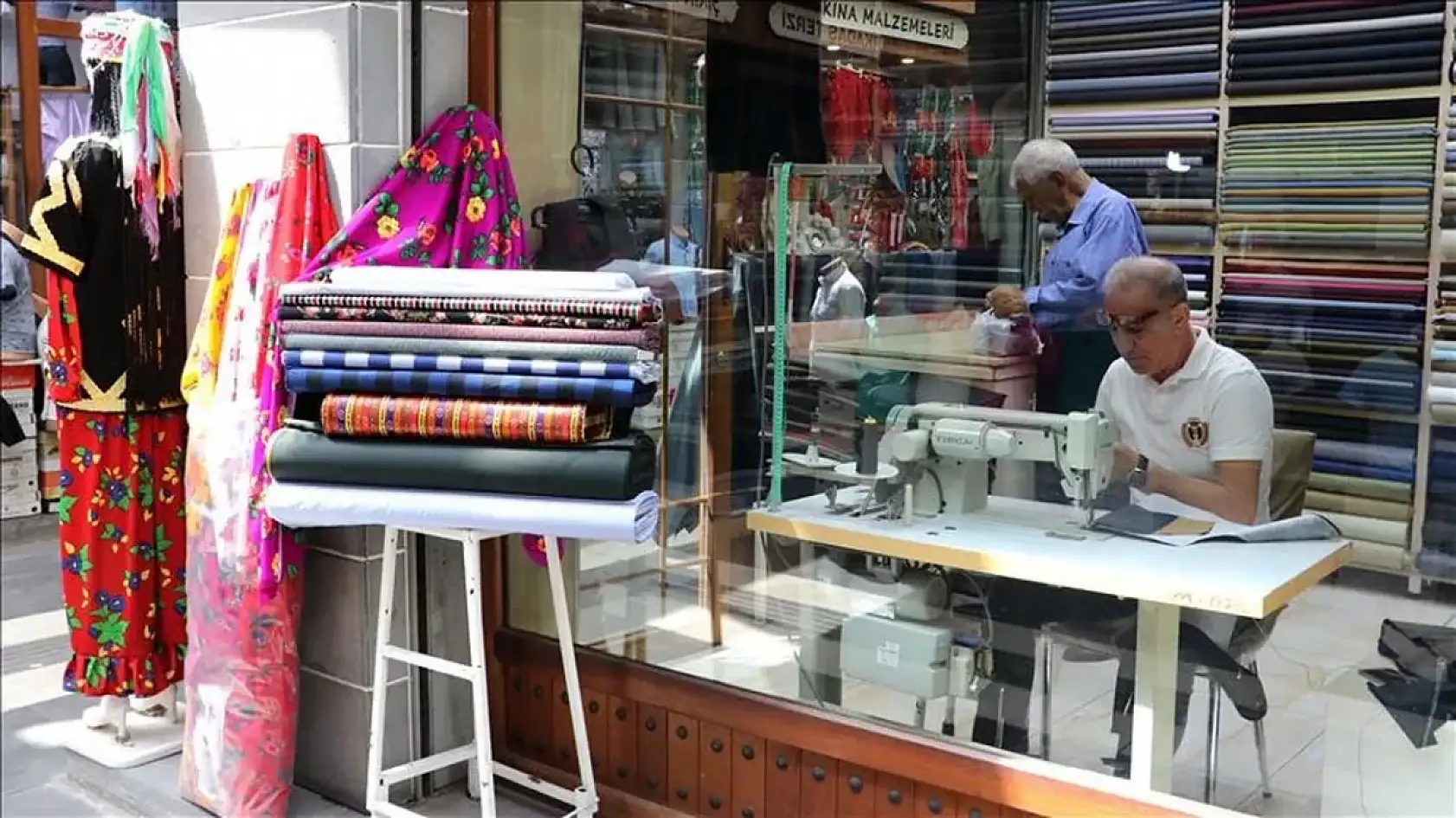 O mesleklere 5 yıl erken emeklilik fırsatı geliyor! Bakan net tarih verdi...