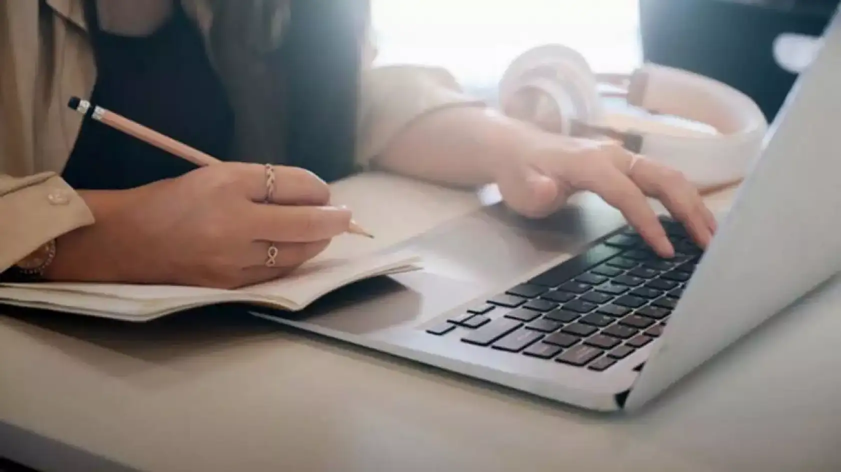 Konya'da o üniversite 770 personel alacak