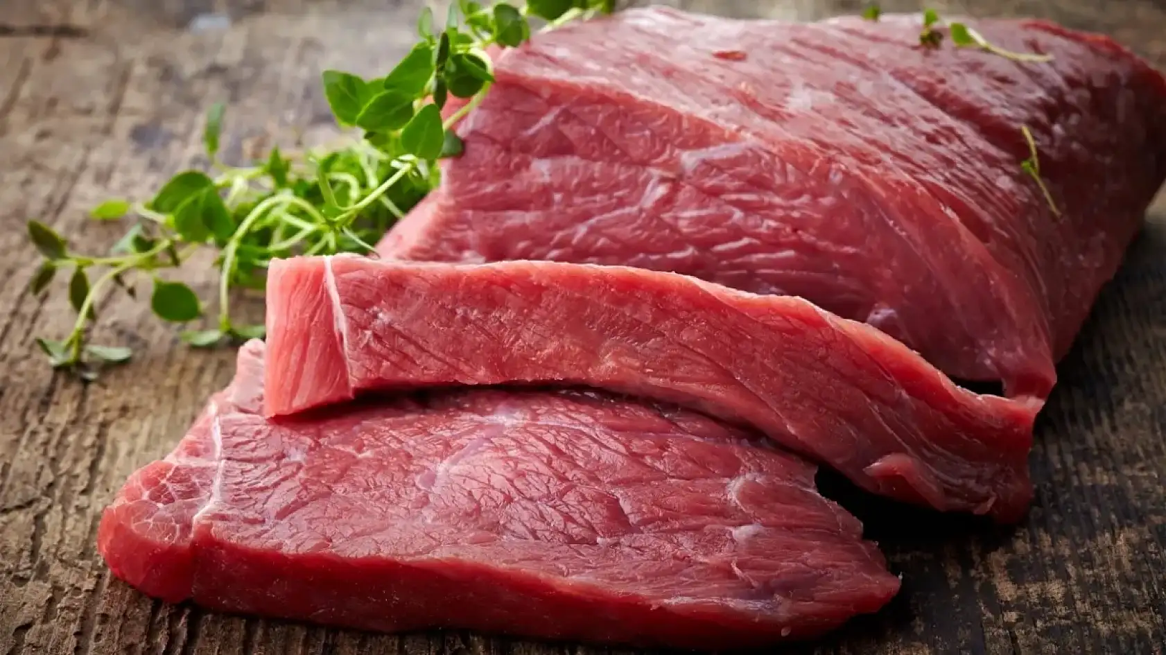 Bakanlık harekete geçti: Fahiş fiyata son!