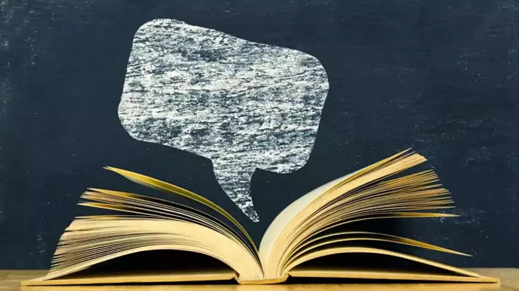 Bu deyimlerin hepsi Konya'ya ait! Bazılarını belki de ilk defa okuyacaksınız...