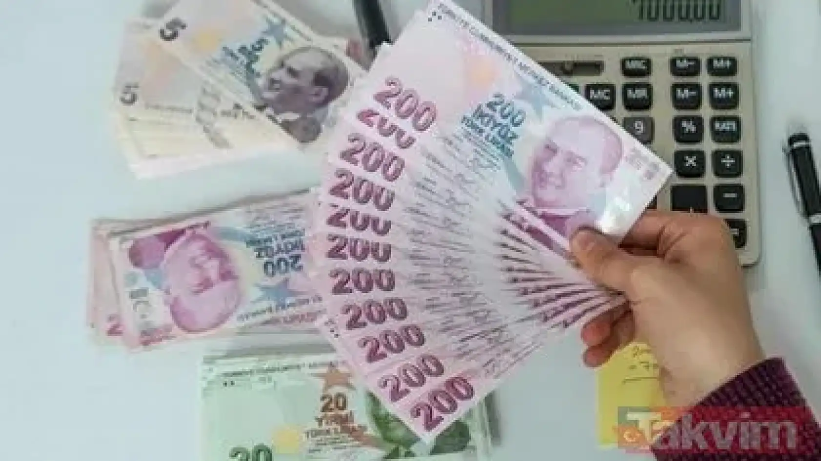 Bugün başlayın, yarın kazanın! En hızlı ek gelir sağlayan 7 fırsat...