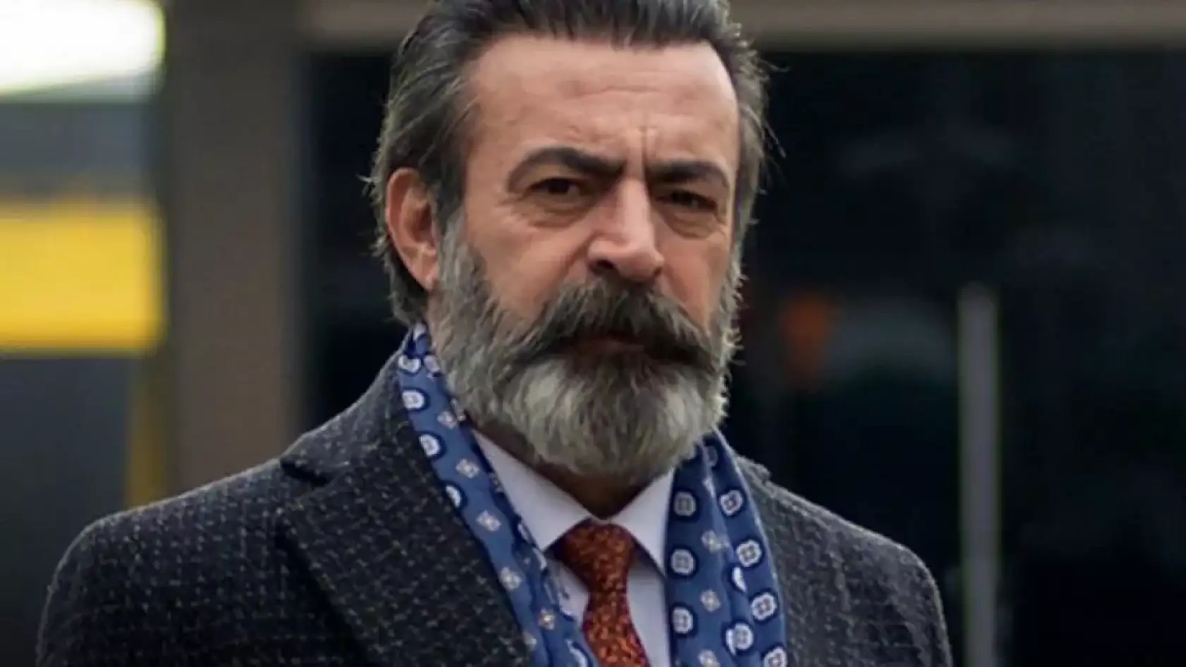 Bu  sanatçıların hepsi konyalı! Birçoğunu ilk defa göreceksiniz...