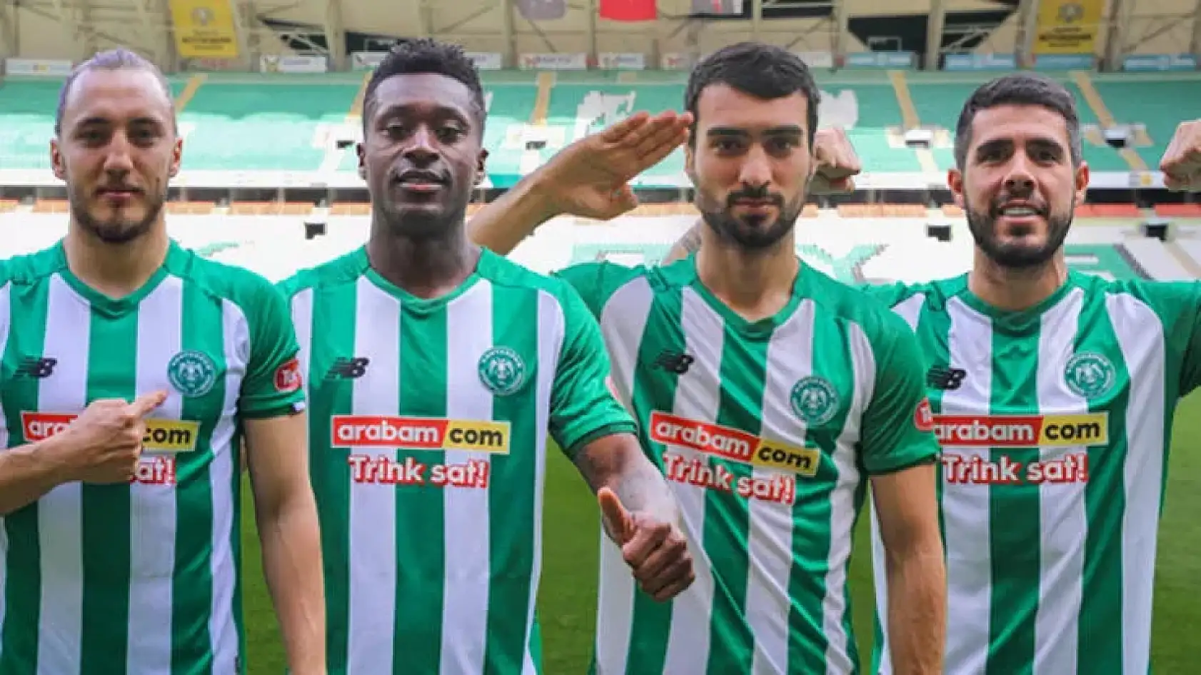 Stanojevic, Sınıfta kaldı