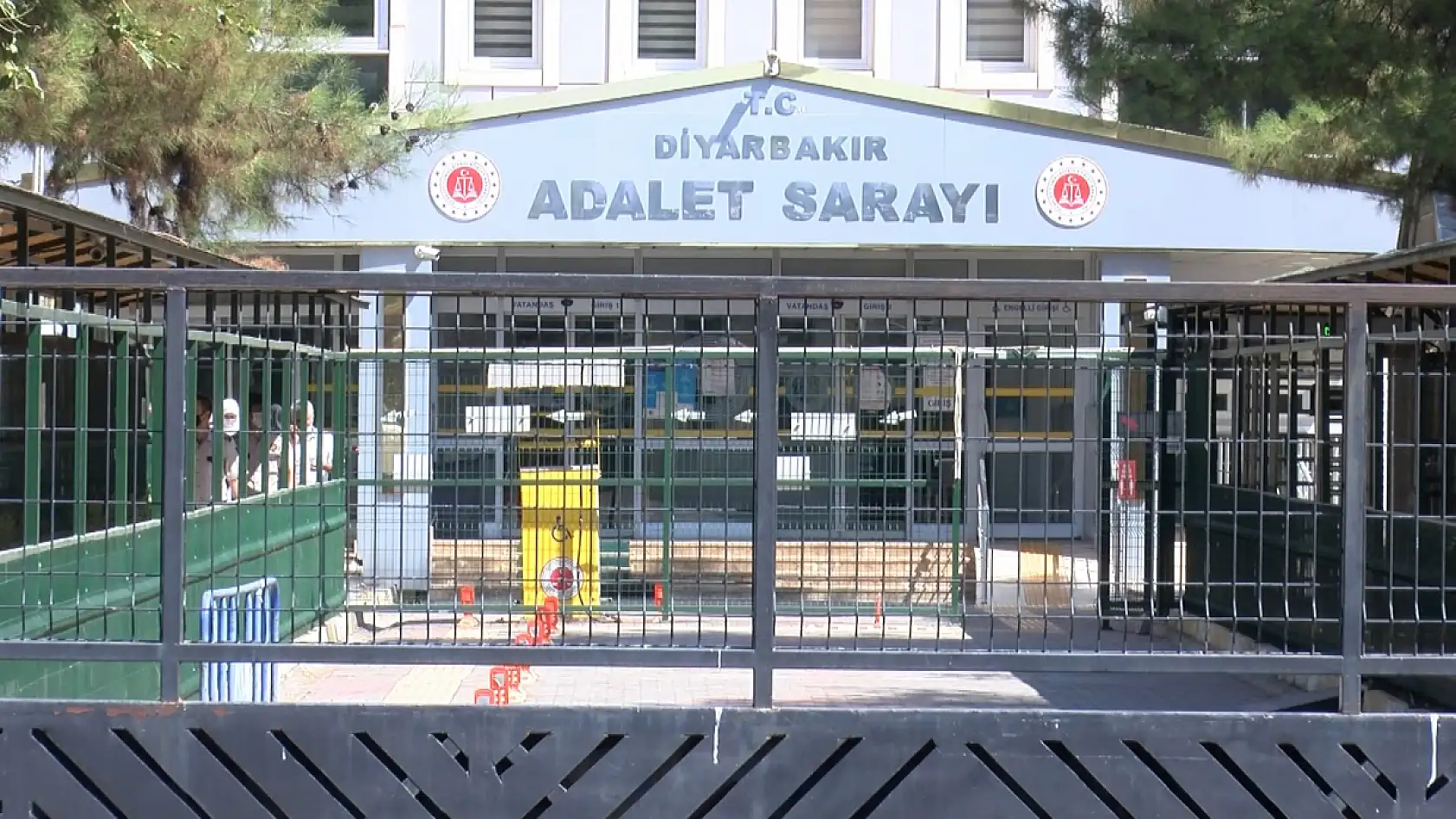 9 yıllık cinayet davasında şok itiraf! 'Paramızı almak için ifadeyi kurguladık'