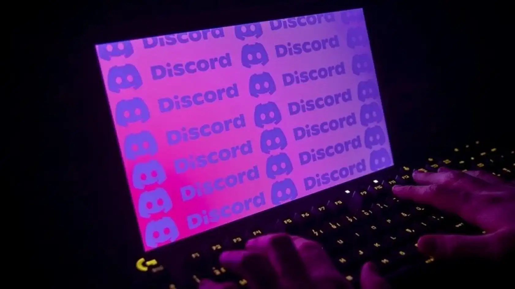 Discord Nedir, Discord'a Neden Erişim Engeli Geldi? Discord Kapandı mı? 