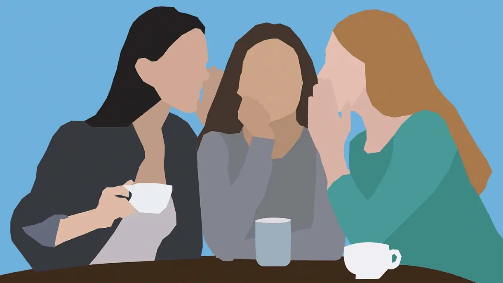 Sadece Konyalıların bildiği 10 yerel söz! Anlamlarını okuyunca çok şaşıracaksınız