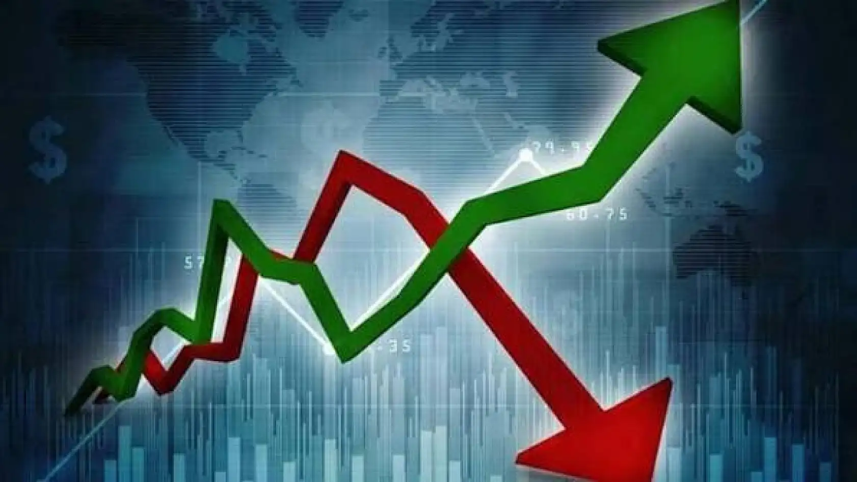 ABD enflasyon verisi ne zaman açıklanacak? Temmuz 2026 ABD enflasyonu kaç oldu? ABD enflasyon verisi son dakika