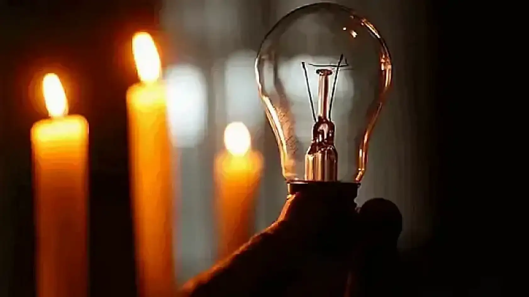Konya'nın o ilçelerine kritik uyarı: Bu adreslerde elektrik kesintisi yaşanacak