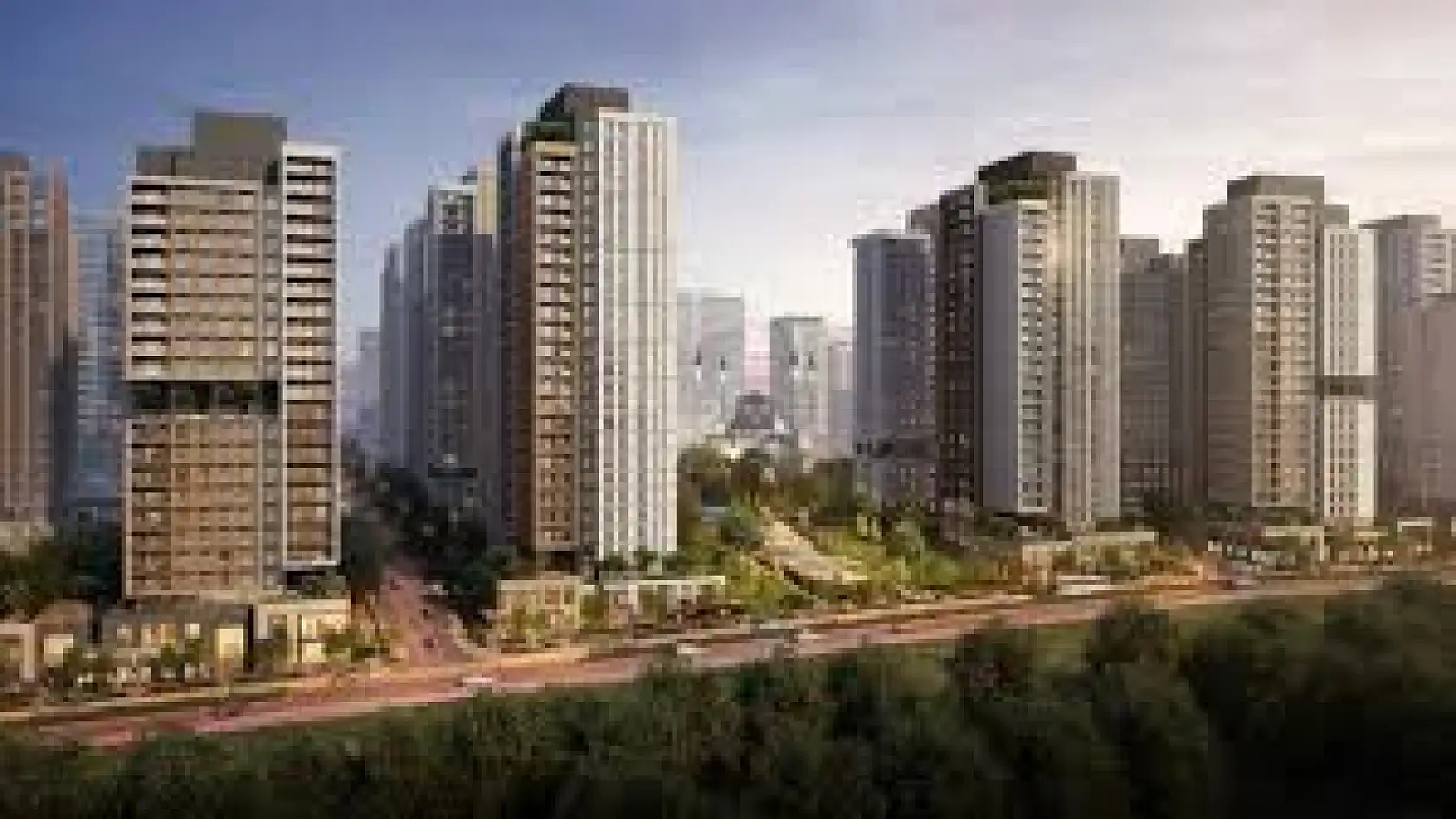 Gayrimenkul alırken sadece fiyatına değil, detaylara da bakın: İşte 5 kritik nokta...