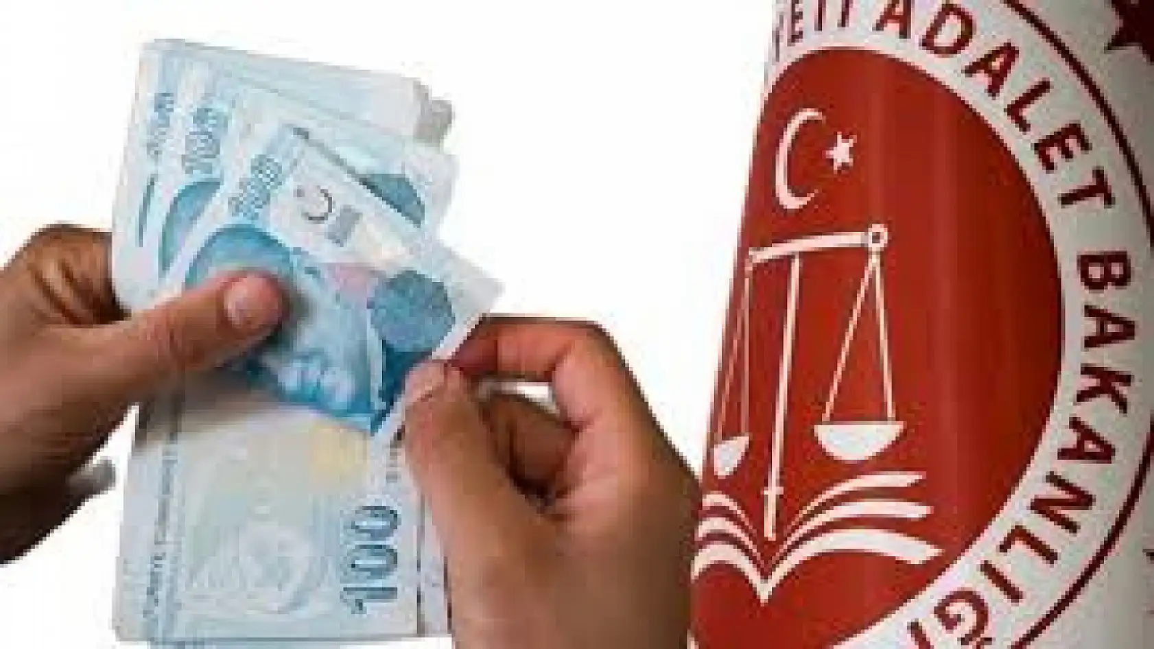 Adalet Bakanlığı promosyonu son gelişmeler: Adalet Bakanlığı promosyon anlaşması ne kadar?