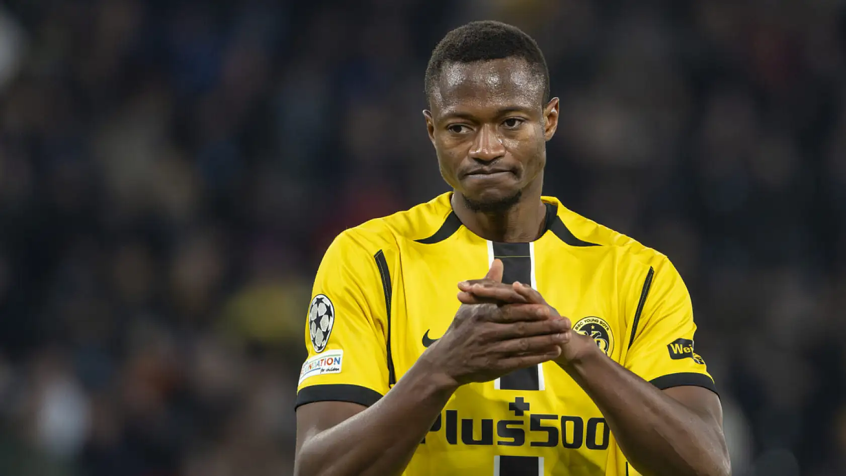 Bonservis bedeli yok, yıldız çok, üstelik maliyetleri de uygun! İşte Konyaspor'a sezon sonu fırsatları...