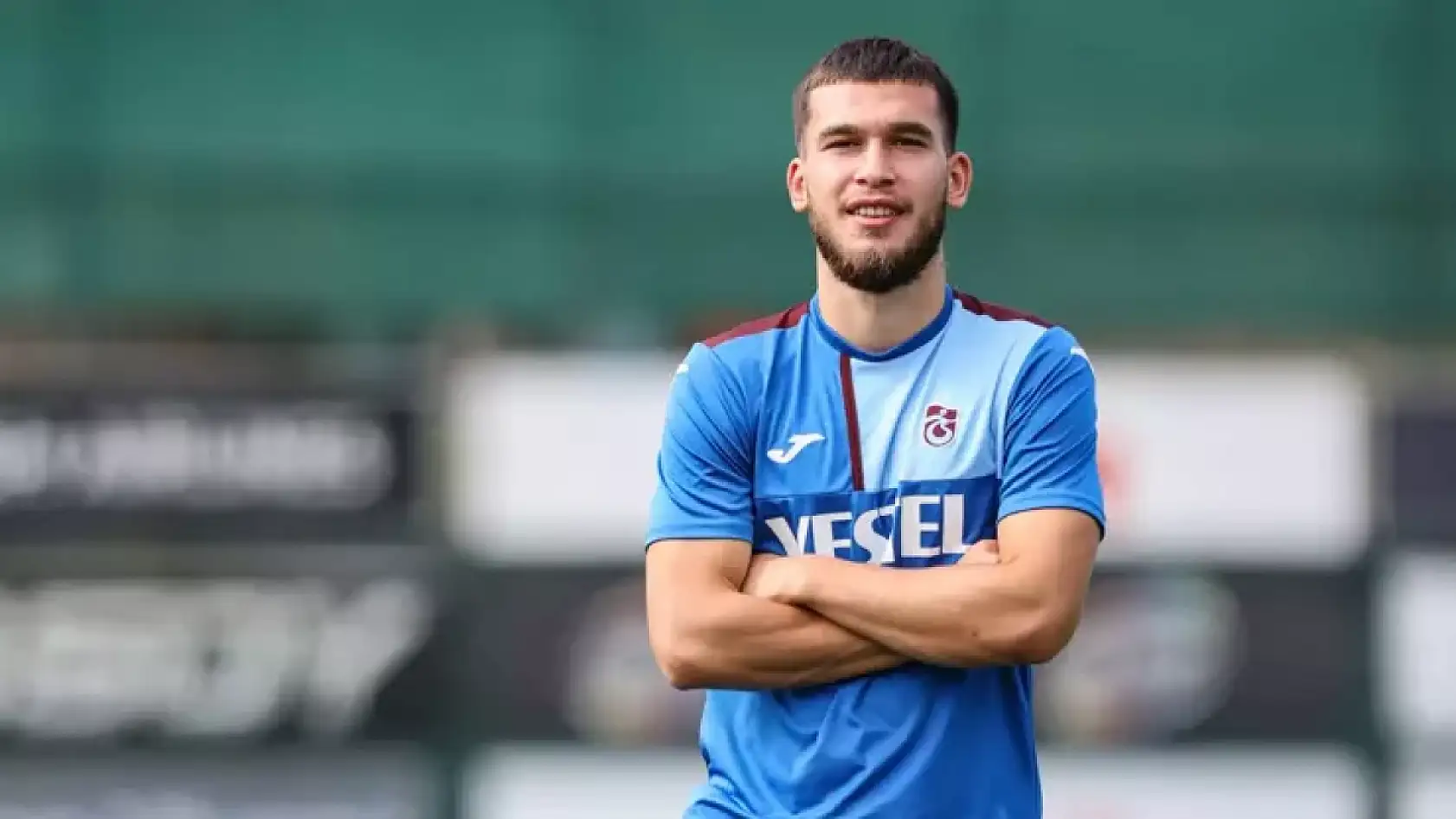 Konyaspor'un radarına alması gereken yerli futbolcular! İşte Tam liste...