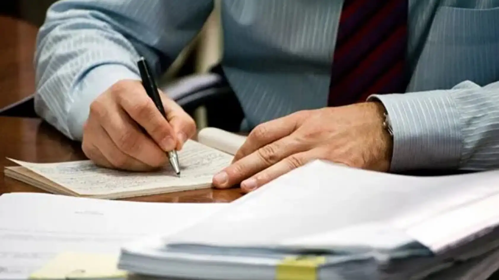 Adalet Bakanlığı 20 bin personel alacak! Başvuru şartları, tarihleri ve kadro dağılımı belli oldu mu?