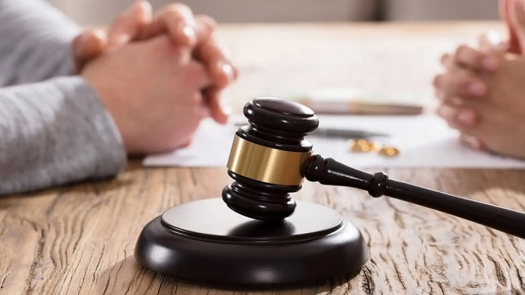 Konyalı avukat uyardı: Yargıtay artık geçmişe değil geleceğe bakıyor