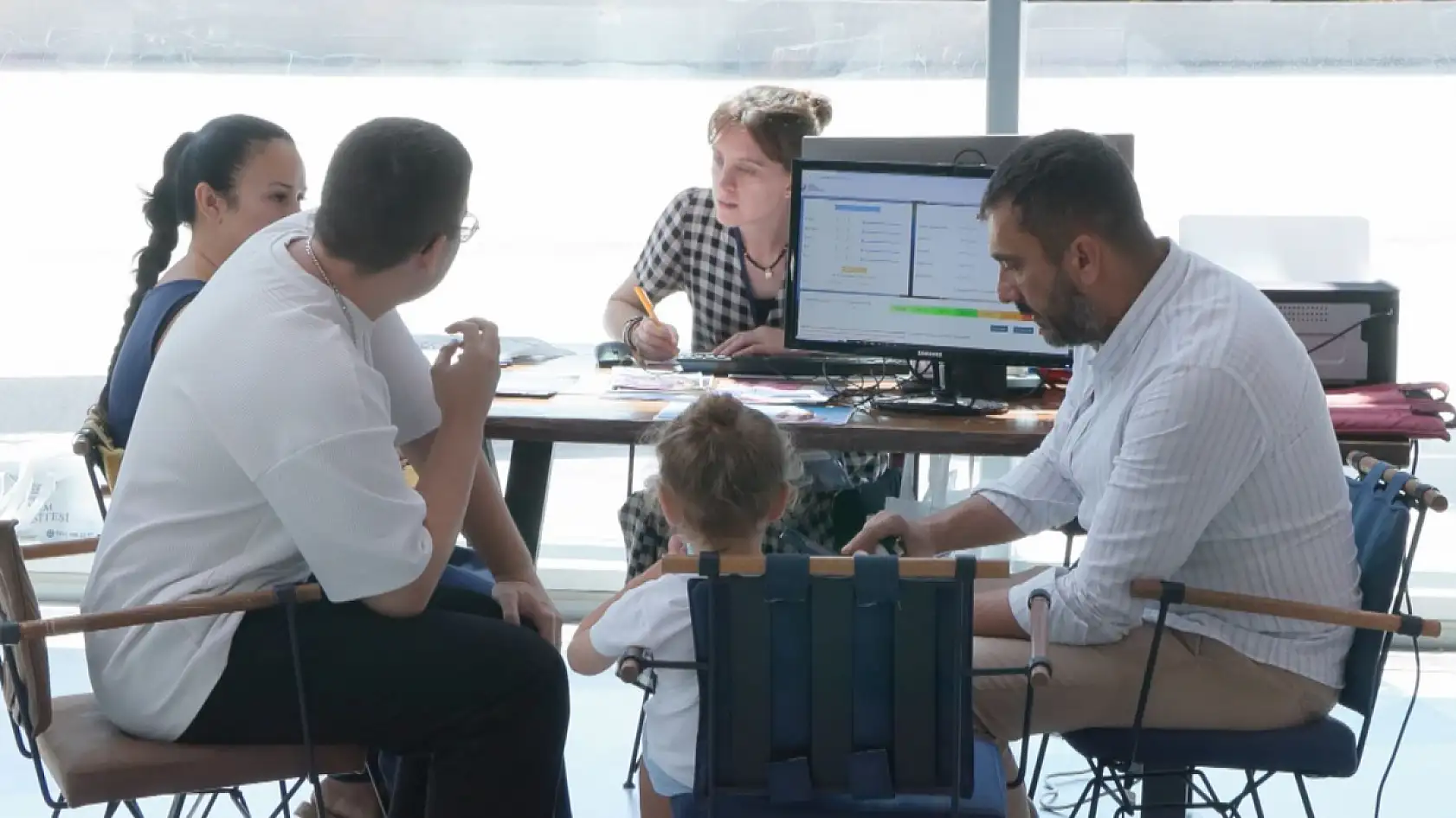 Üniversite tercihi yapacak öğrencilere uzmanından altın değerinde tavsiyeler