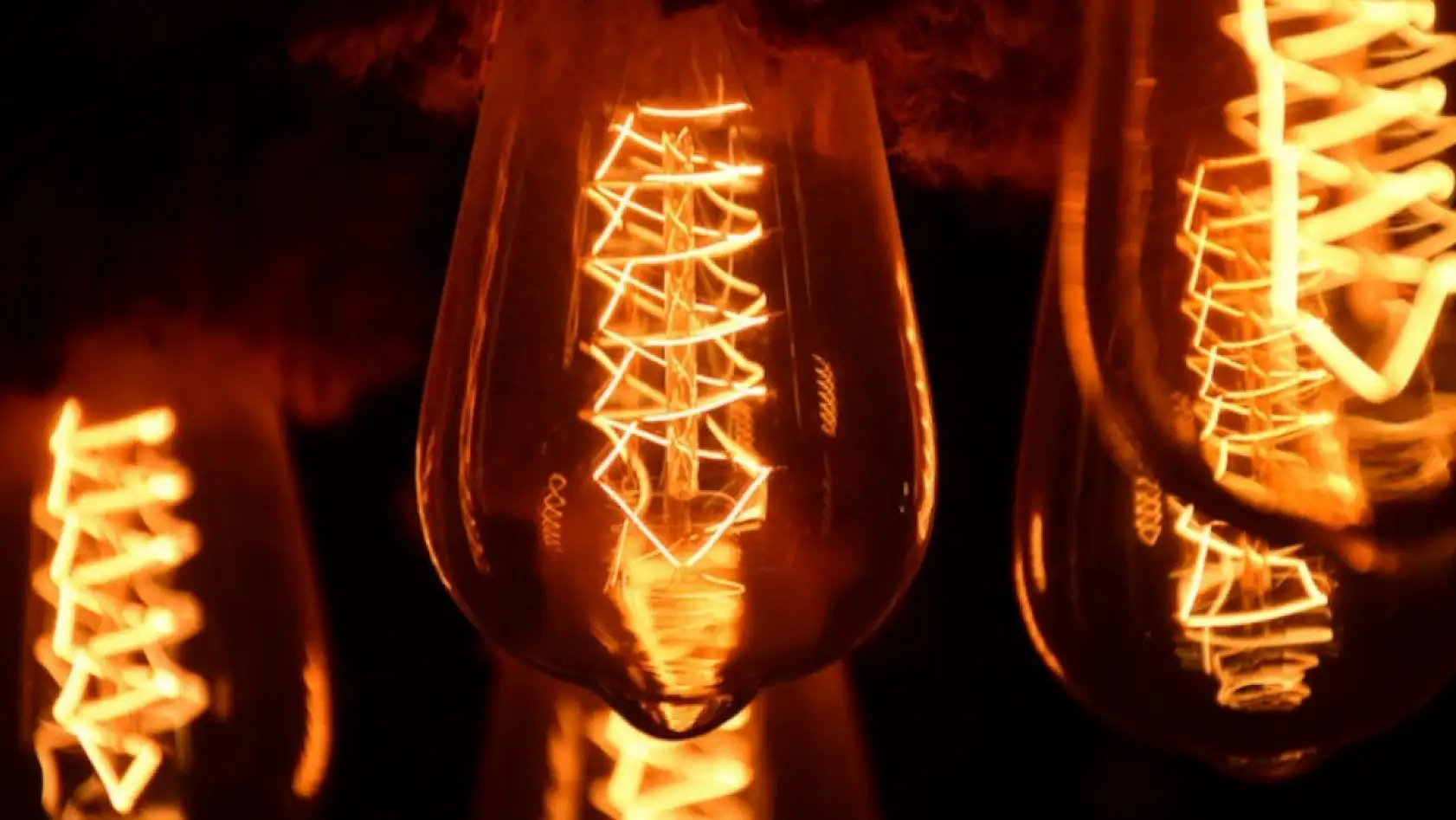 Konya'da o 3 ilçe karanlıkta kalacak!