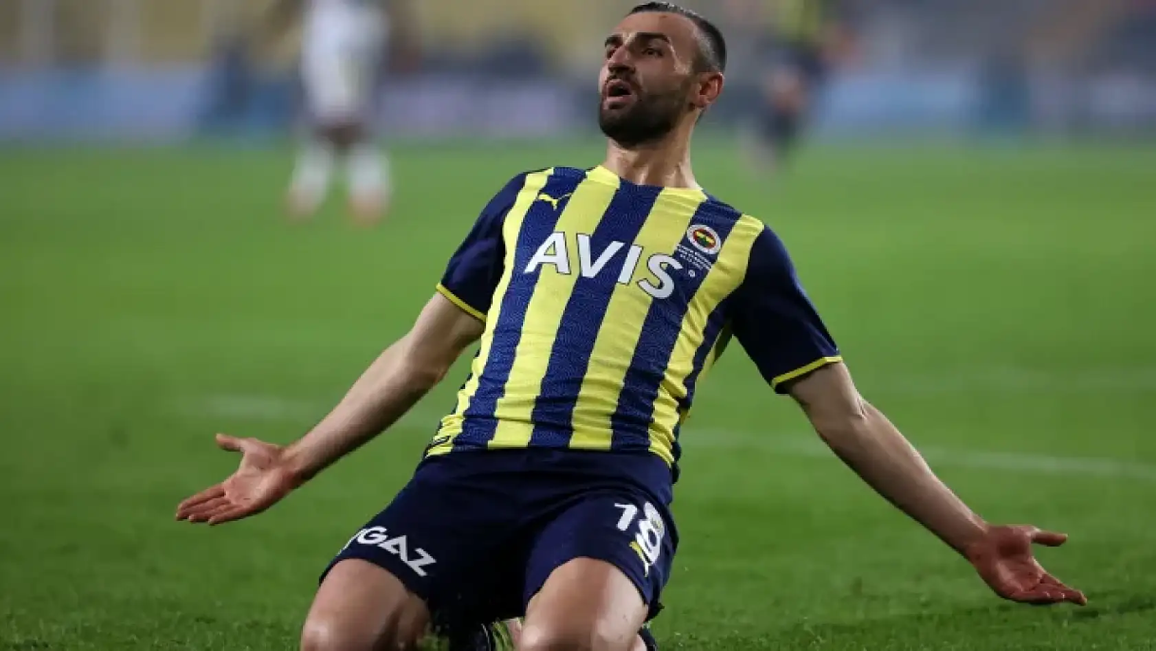 Serdar Dursun Transferi bu nedenle gerçekleşmemiş! İşte istediği ücret