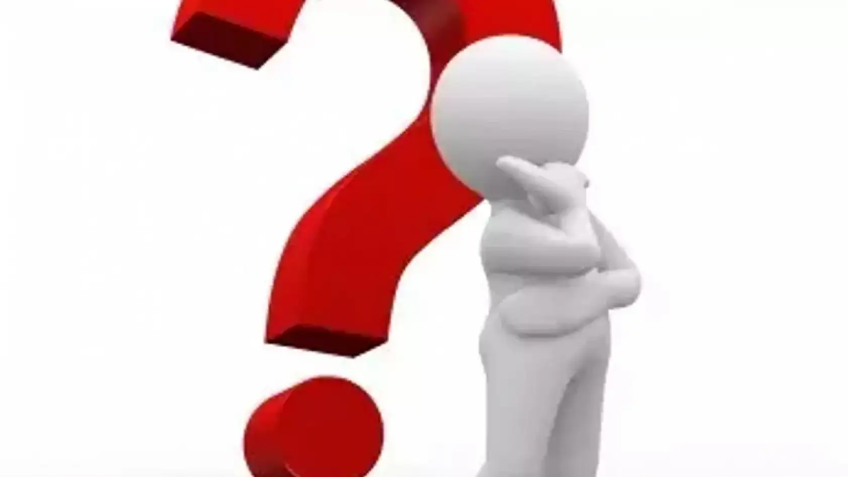 Bu bilmecelerin hepsi Konya'ya ait! Bakalım bilecek misiniz?