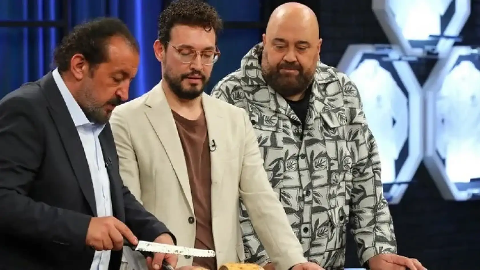 12 Eylül MasterChef'te kim kazandı? MasterChef'te ana kadroya yedeklerden kim girdi, kim kazandı?