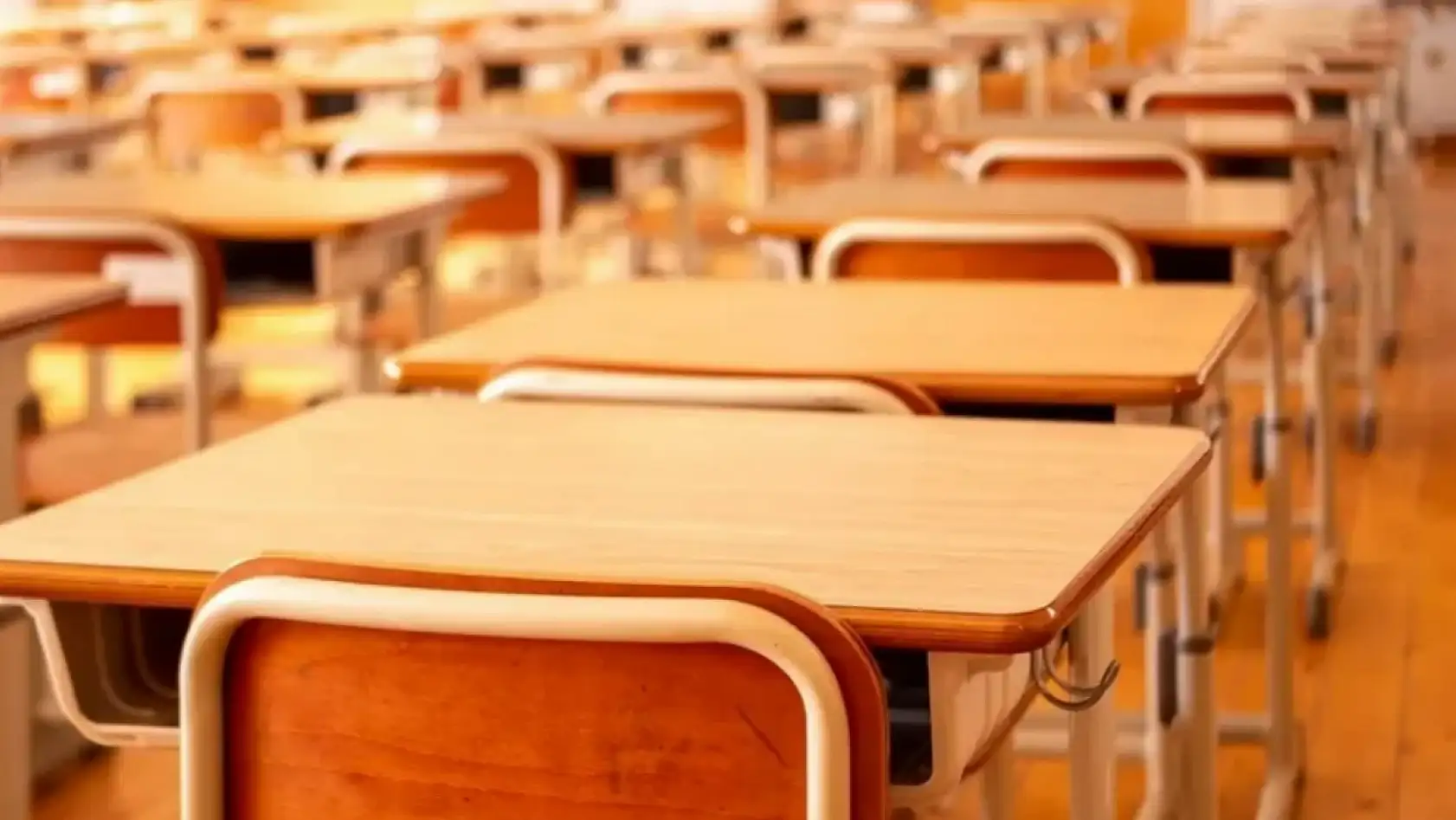 19 Mayıs resmi tatil mi? Okullar tatil mi? 2025 19 Mayıs Atatürk'ü Anma, Gençlik ve Spor Bayramı ne zaman?