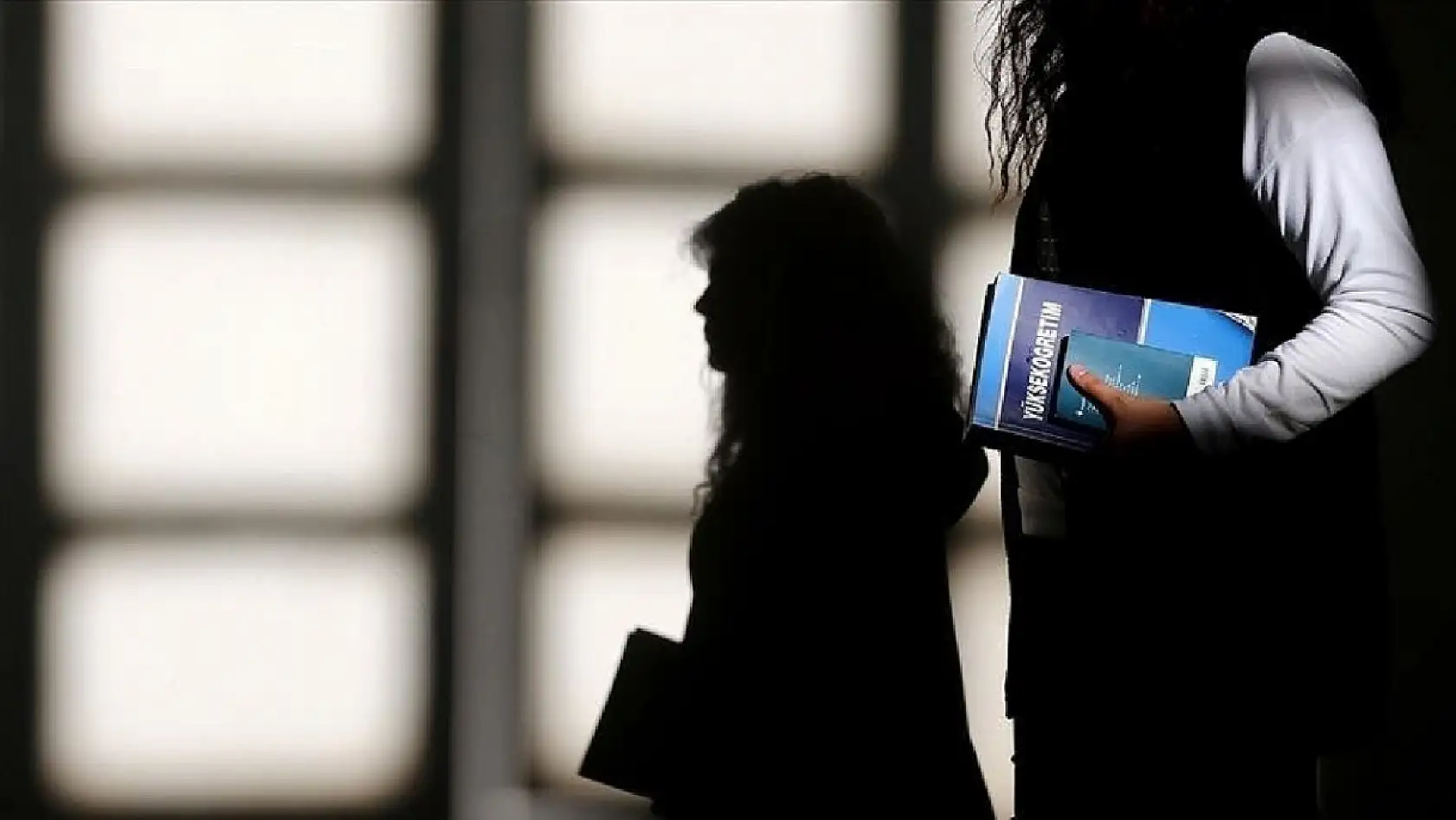 Konya'daki Bu Üniversite Akademisyen Alacak