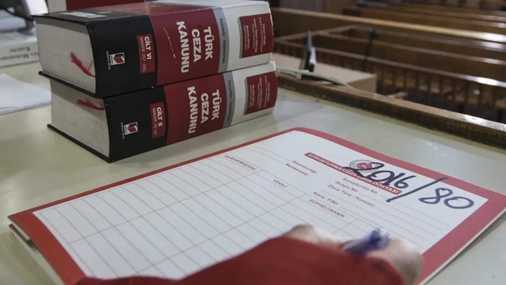 Meclis'te bütçe mesaisi sona eriyor: Gözler yeni gündemde