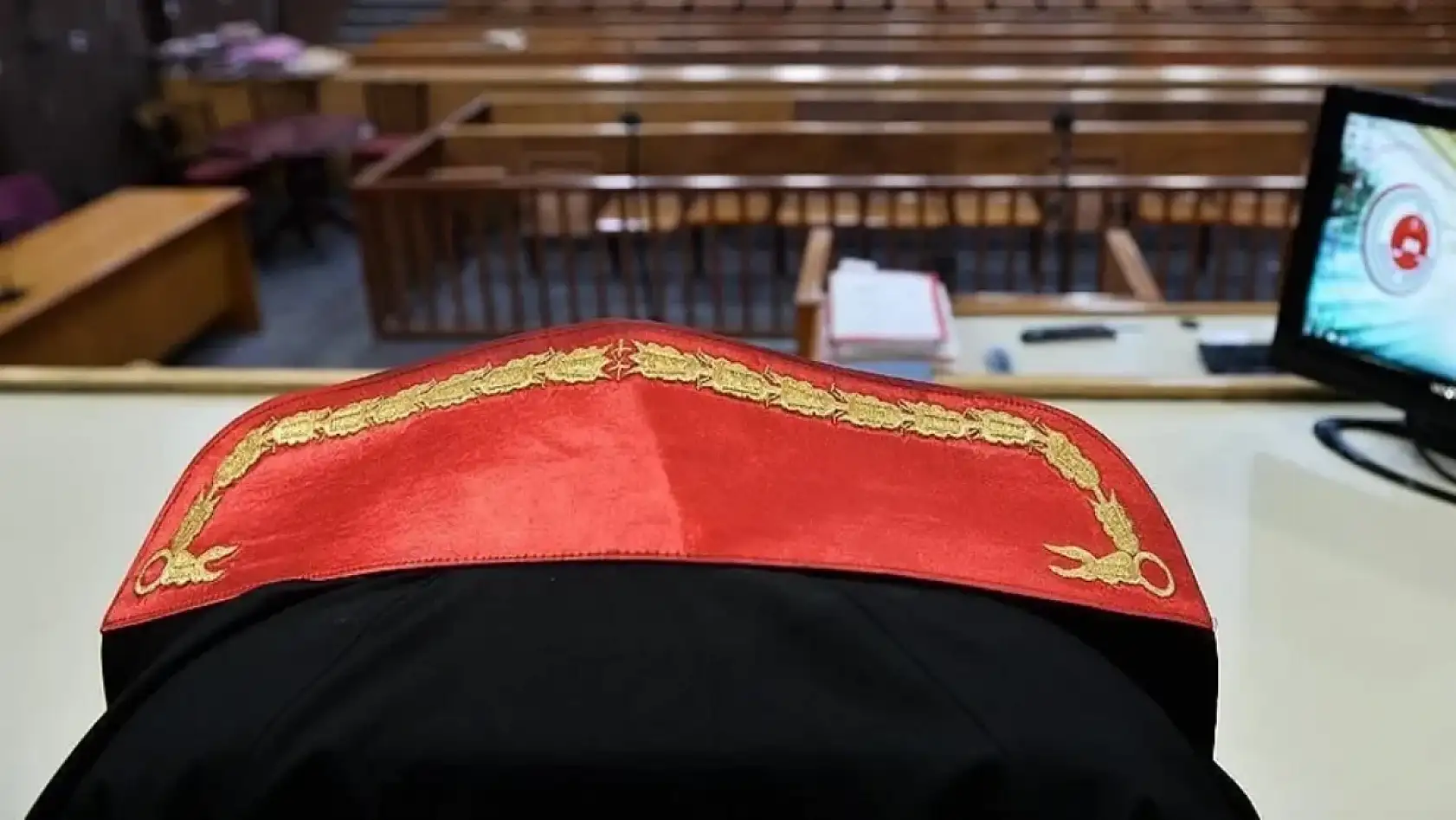 11'inci Yargı Paketi'nde kritik düzenleme: Bu suçlar için tahliye kapsam dışı!