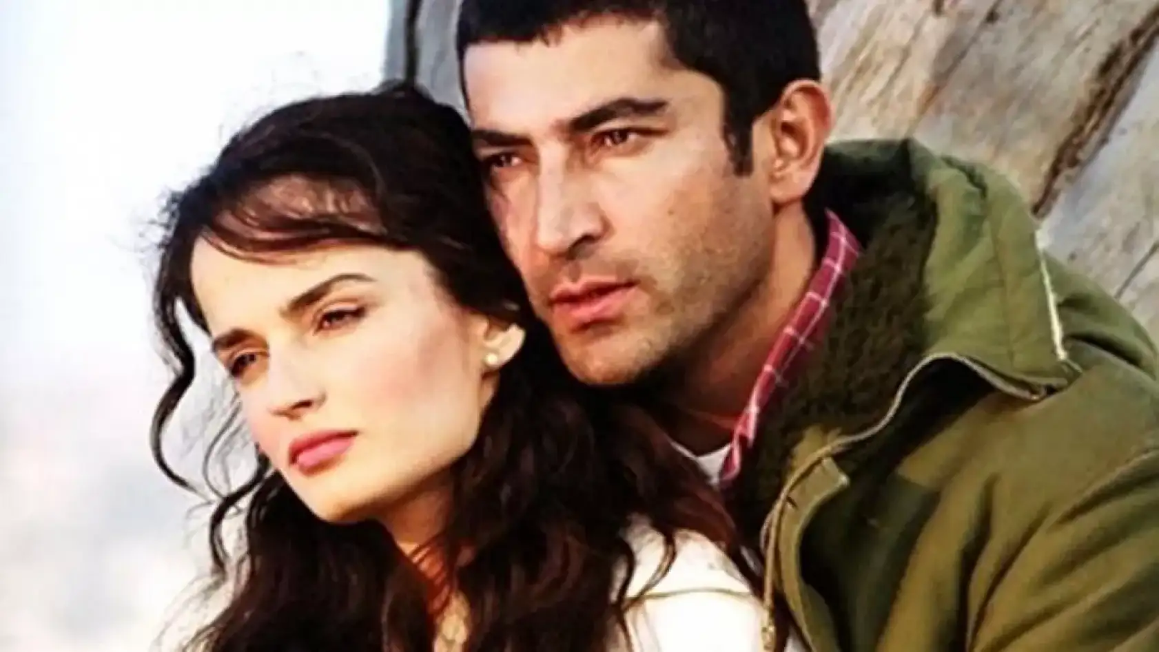 Osman Sınav'ın unutulmaz dizileri: Döneme damga vuran yapımları