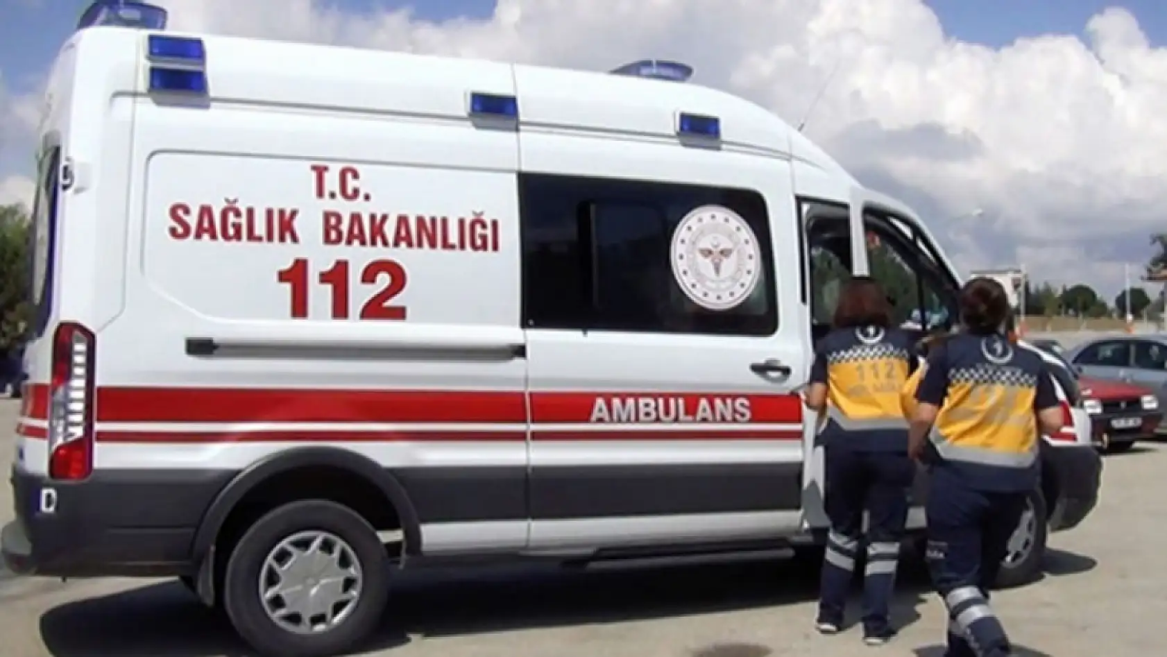 Konya'da sağlık personeli trafik kazasında hayatını kaybetmişti: Yargıtaydan kritik karar!