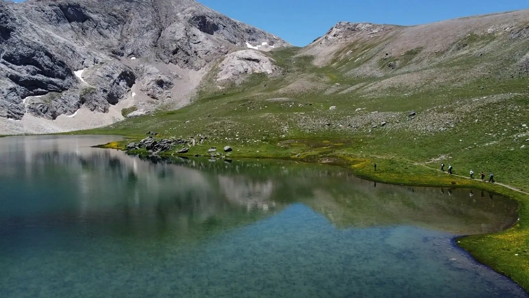 Konya'da yaşayıp da bunları bilmiyorsanız şaşıracaksınız! İşte en ilginç 10 bilgi