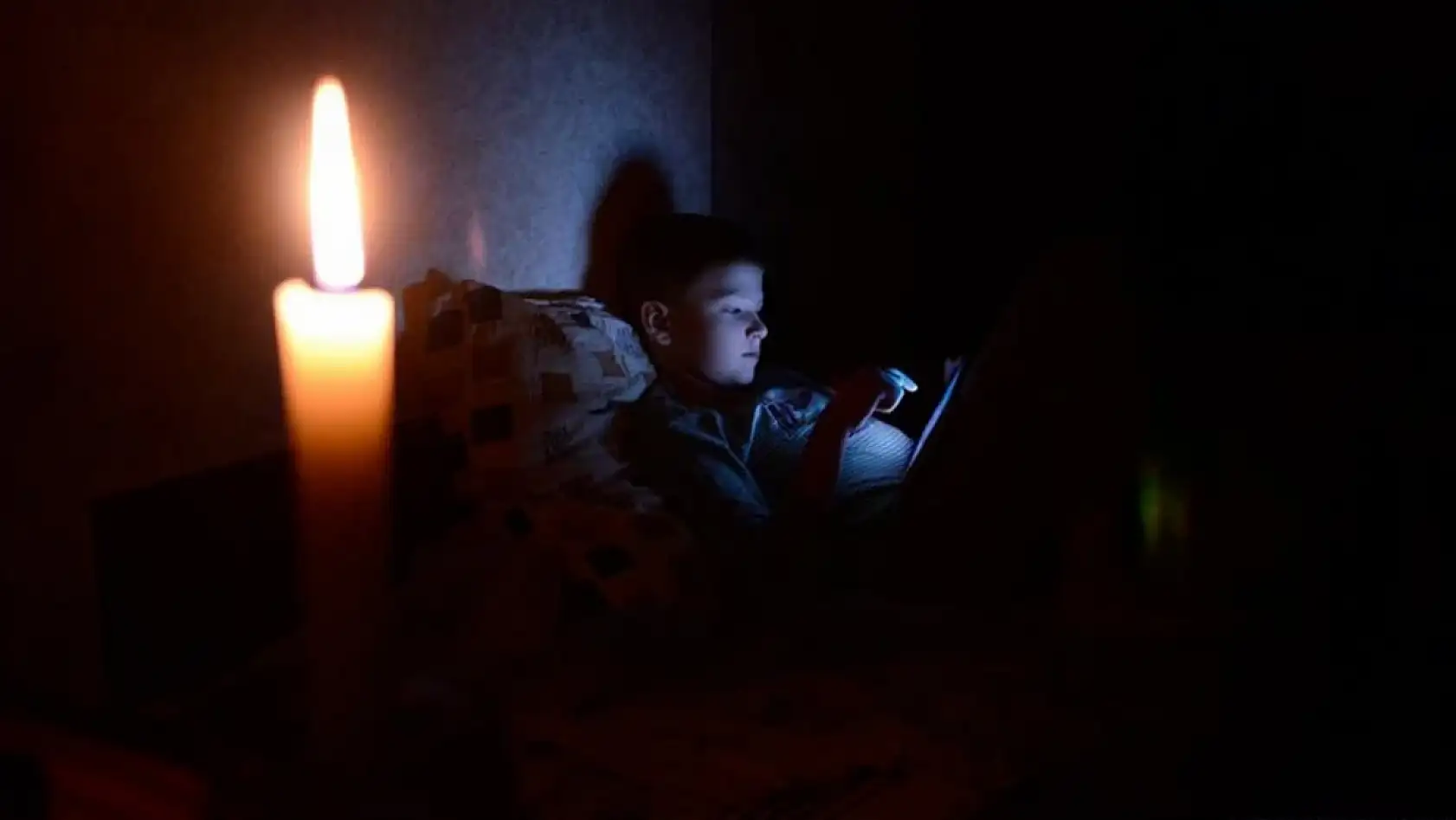 Konya'da o 3 ilçe karanlıkta kalacak!