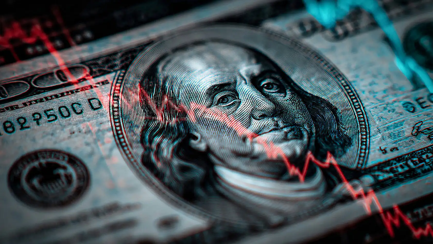 Konya döviz piyasasında güncel durum! Dolar Ve Euro bugün ne kadar oldu?