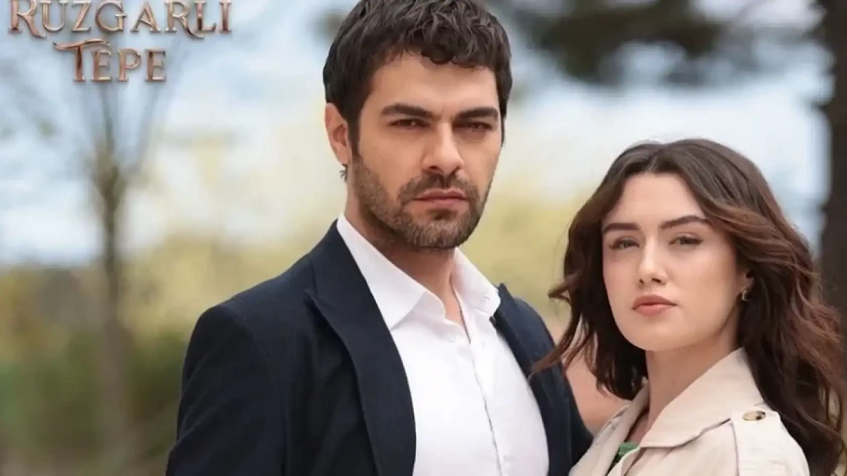 Bugün hangi diziler var, neler izleyebilirim? 